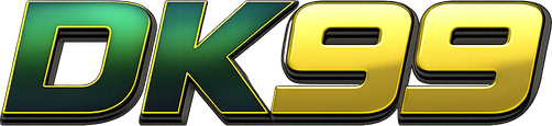 dk99
